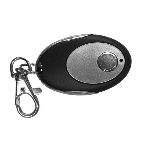 Amazon.com: 1CH 1 Button RF Wireless Remote Control Transmitter